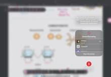 (คลิปที่5) ไบโอเค็ม