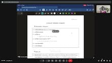 Basics for lewis structure