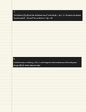 ข้อสอบเรขาวิเคราห์.pdf