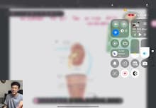 (คลิปที่1) ระบบขับถ่าย